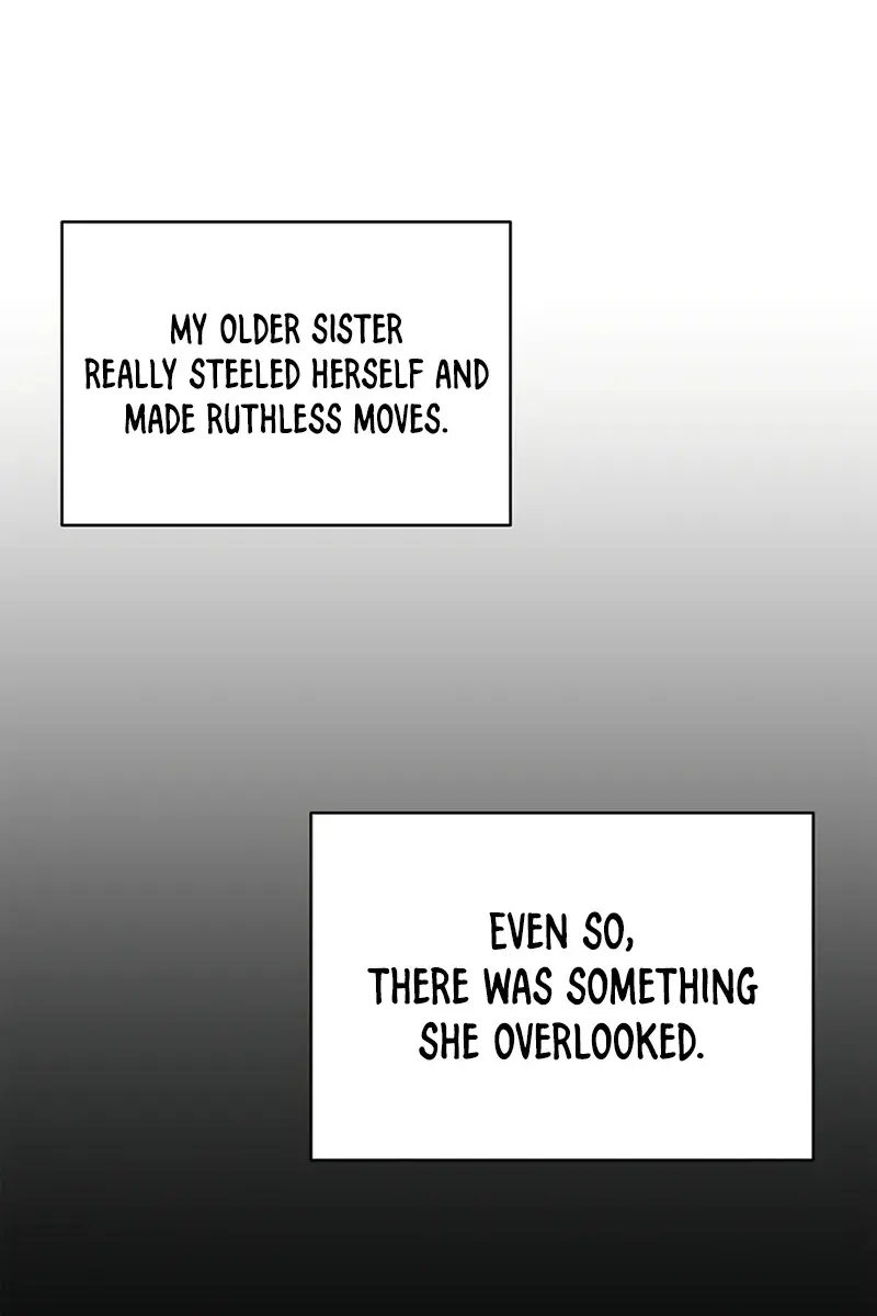 Return of Disaster Class Hero Chapter 156 Page 86