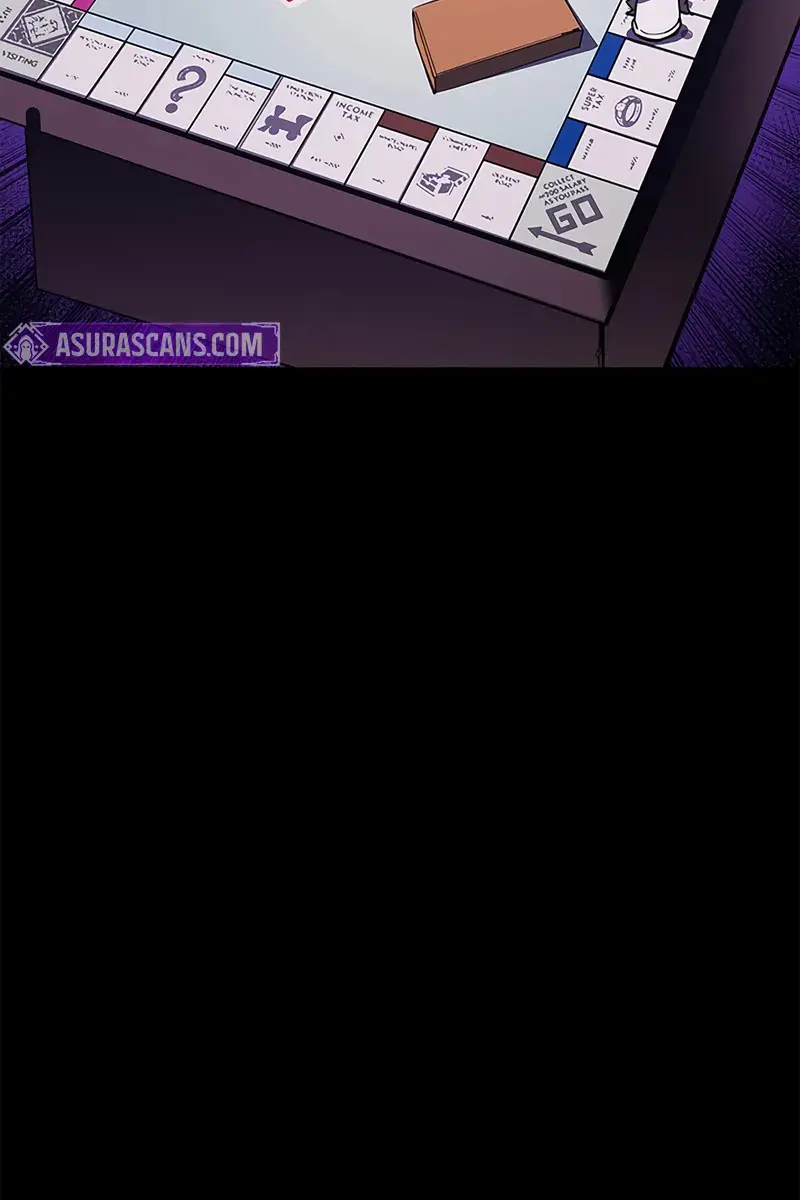 Return of Disaster Class Hero Chapter 156 Page 88