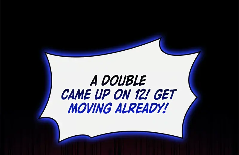 Return of Disaster Class Hero Chapter 156 Page 89