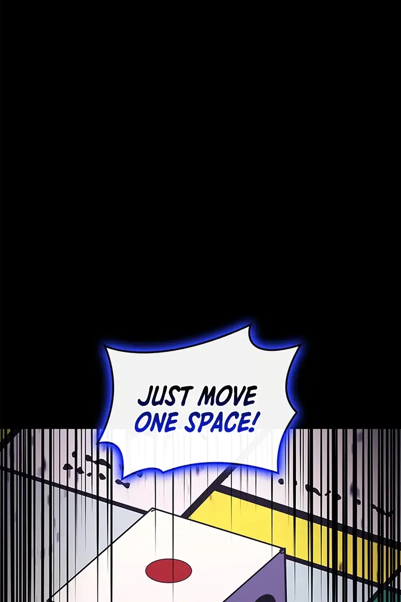 Return of Disaster Class Hero Chapter 156 Page 92