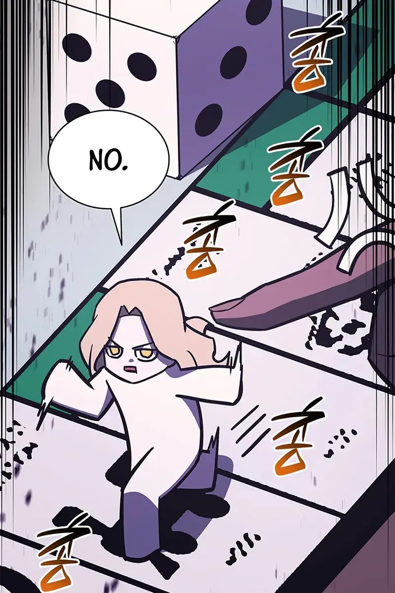 Return of Disaster Class Hero Chapter 156 Page 93