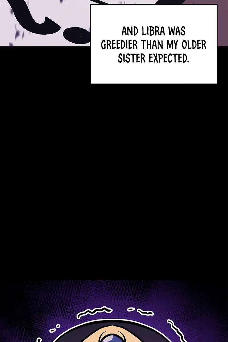 Return of Disaster Class Hero Chapter 156 Page 94