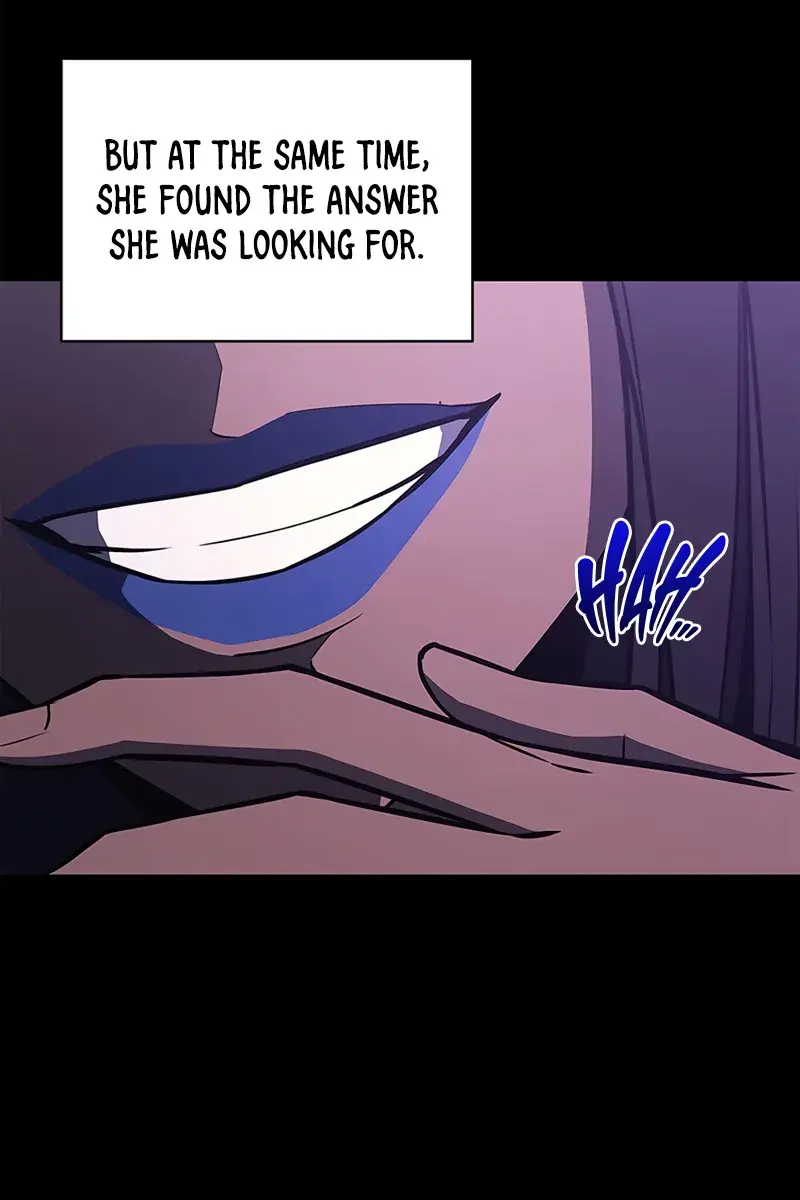 Return of Disaster Class Hero Chapter 156 Page 105