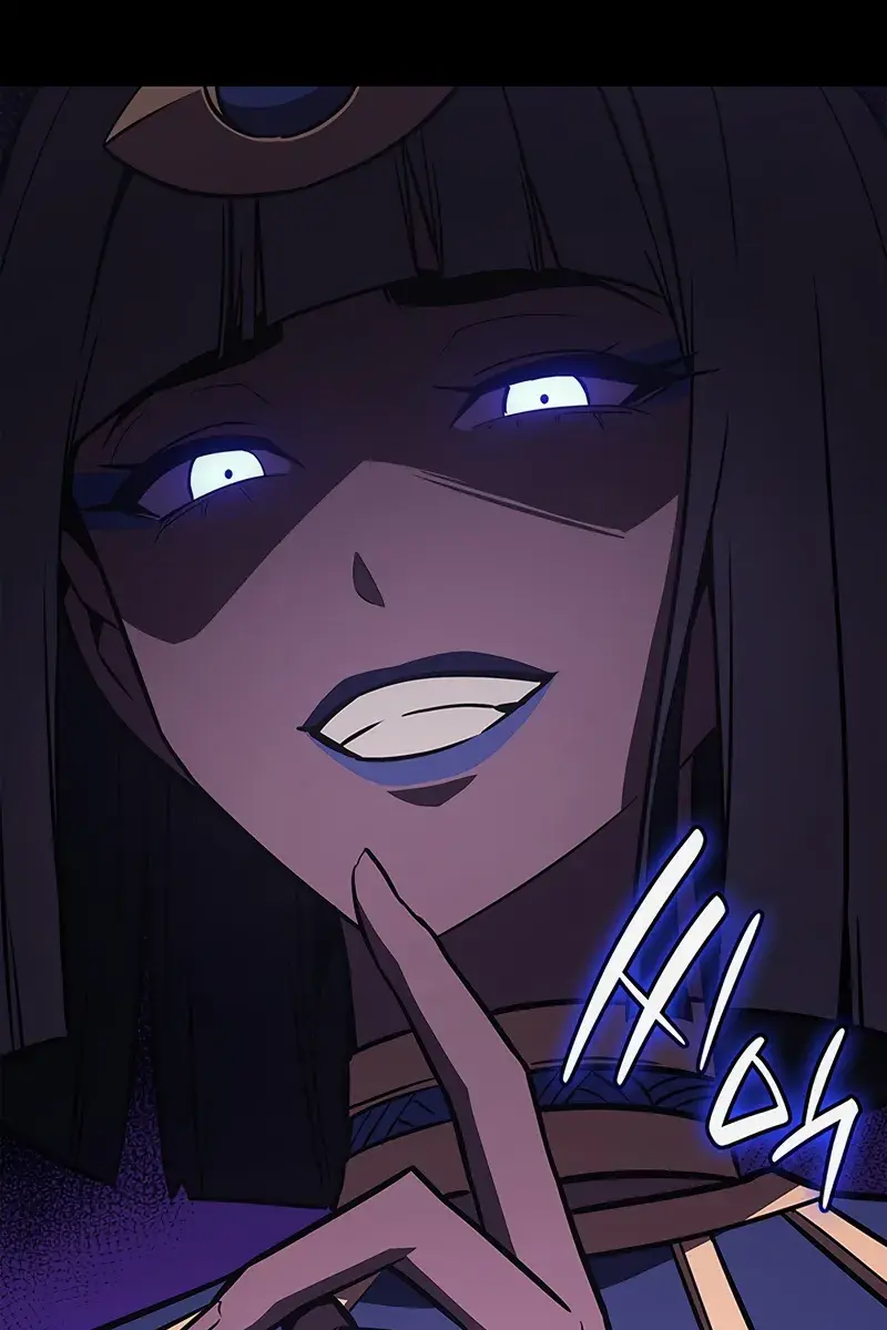 Return of Disaster Class Hero Chapter 156 Page 106