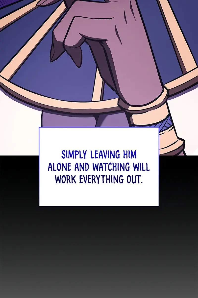 Return of Disaster Class Hero Chapter 156 Page 107