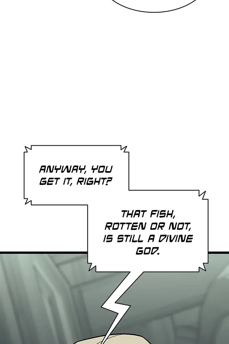 Return of Disaster Class Hero Chapter 156 Page 110