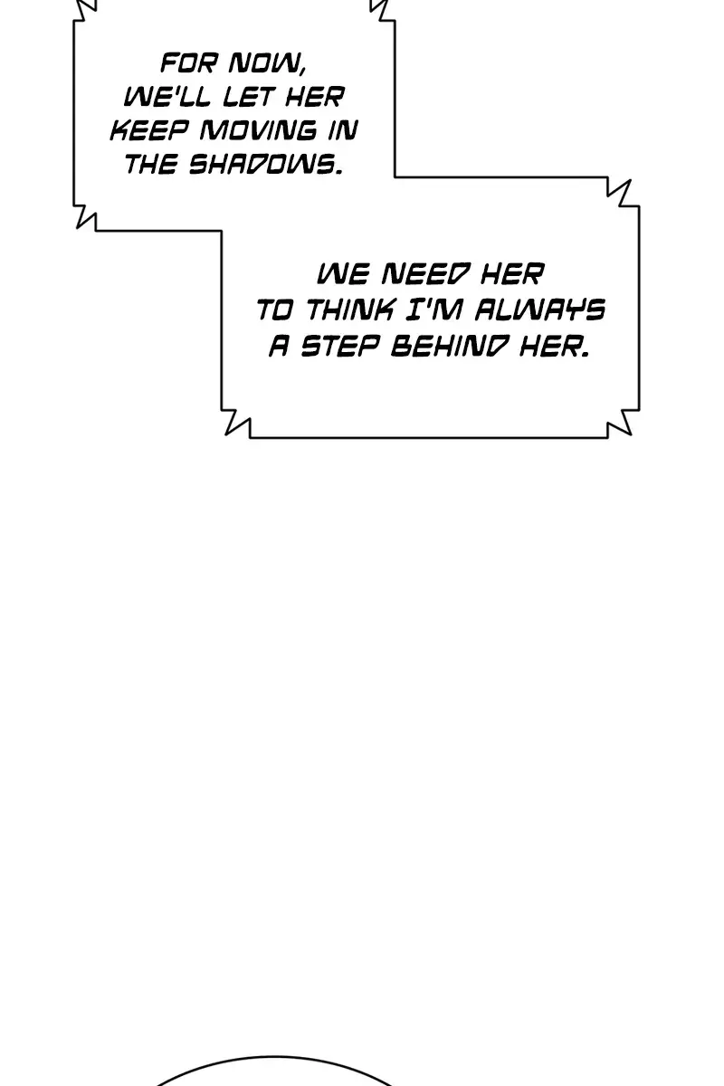 Return of Disaster Class Hero Chapter 156 Page 112