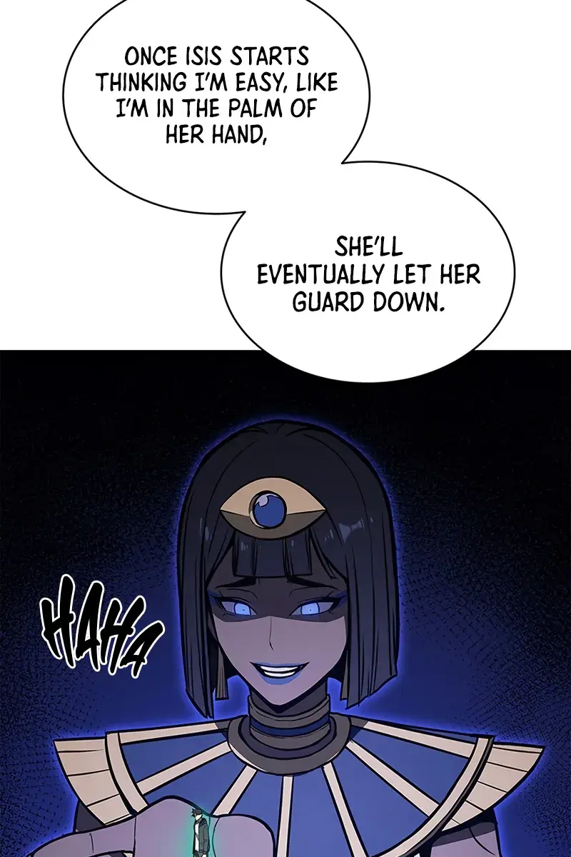 Return of Disaster Class Hero Chapter 156 Page 113