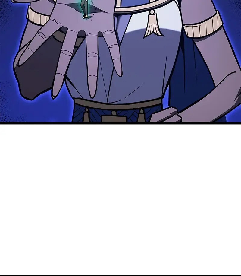 Return of Disaster Class Hero Chapter 156 Page 114