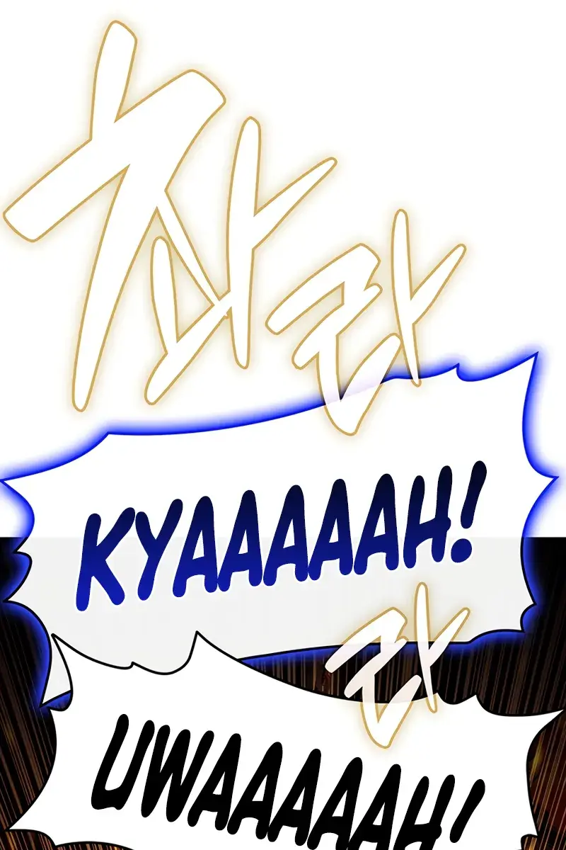 Return of Disaster Class Hero Chapter 156 Page 122