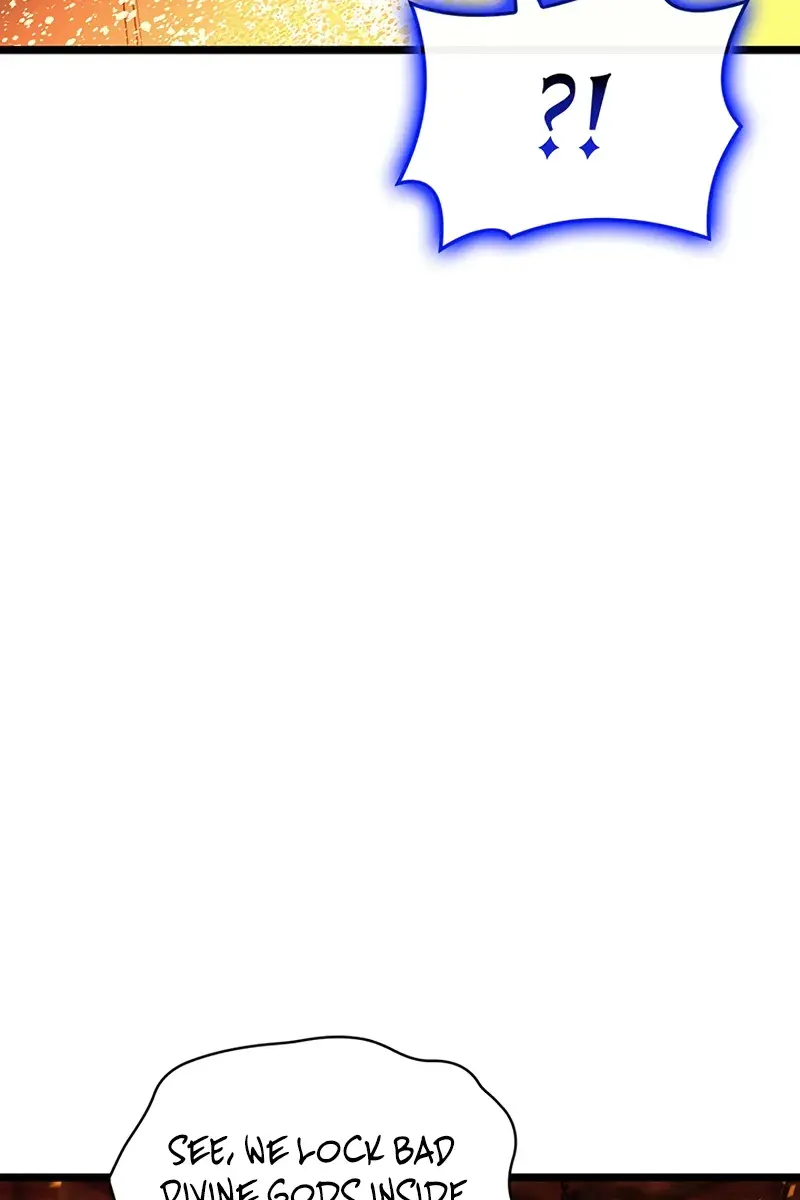 Return of Disaster Class Hero Chapter 156 Page 128