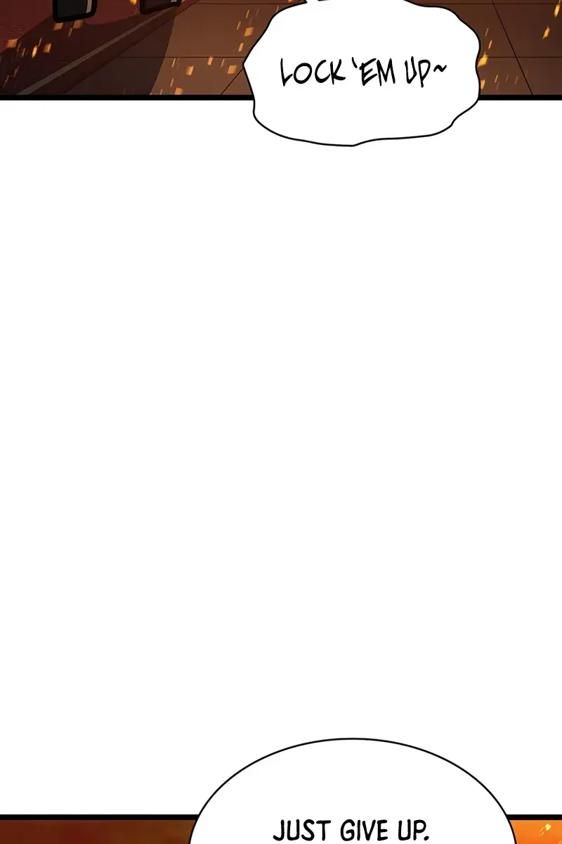 Return of Disaster Class Hero Chapter 156 Page 130