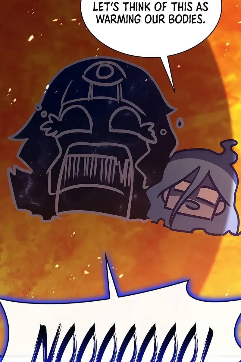 Return of Disaster Class Hero Chapter 156 Page 131