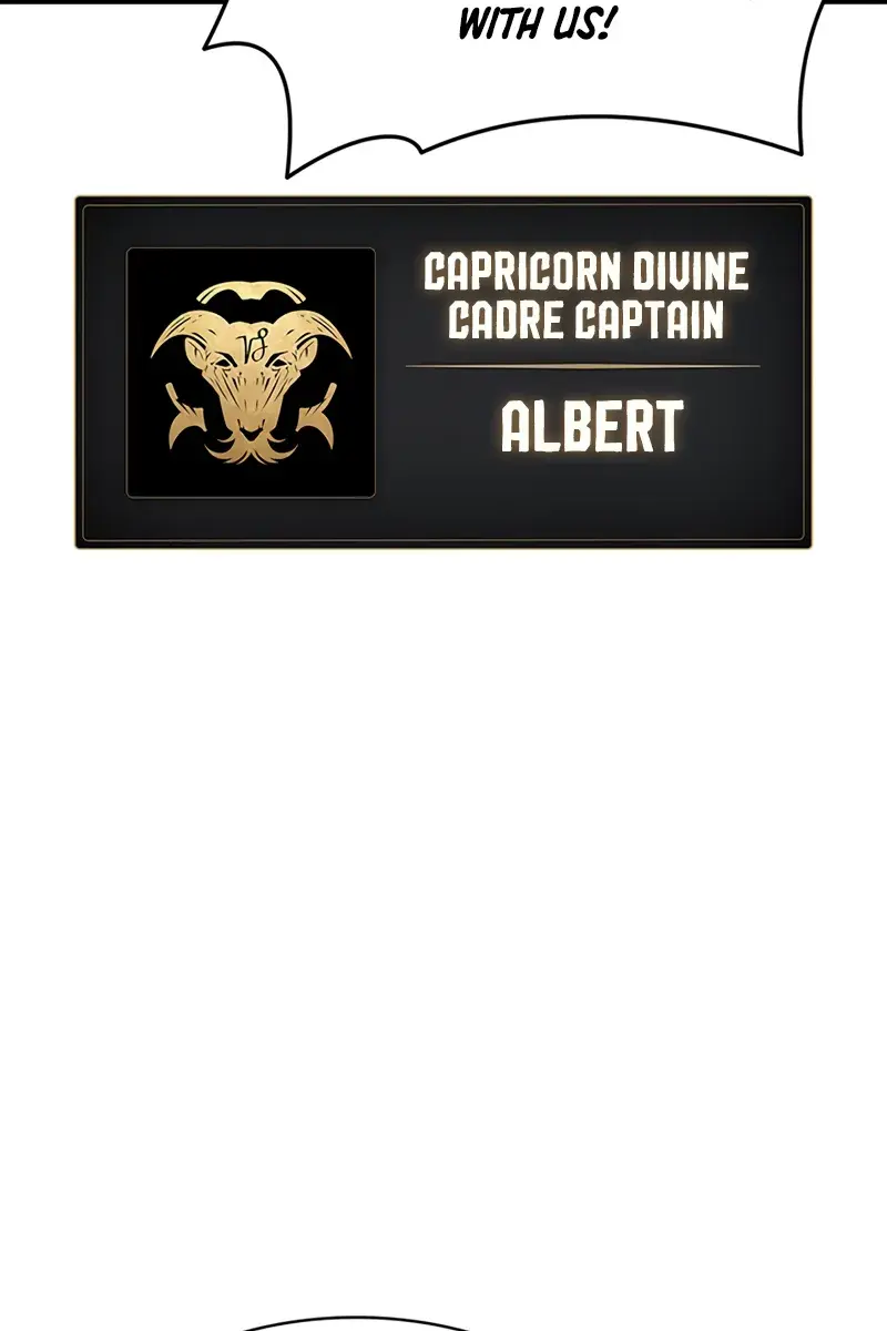 Return of Disaster Class Hero Chapter 156 Page 142