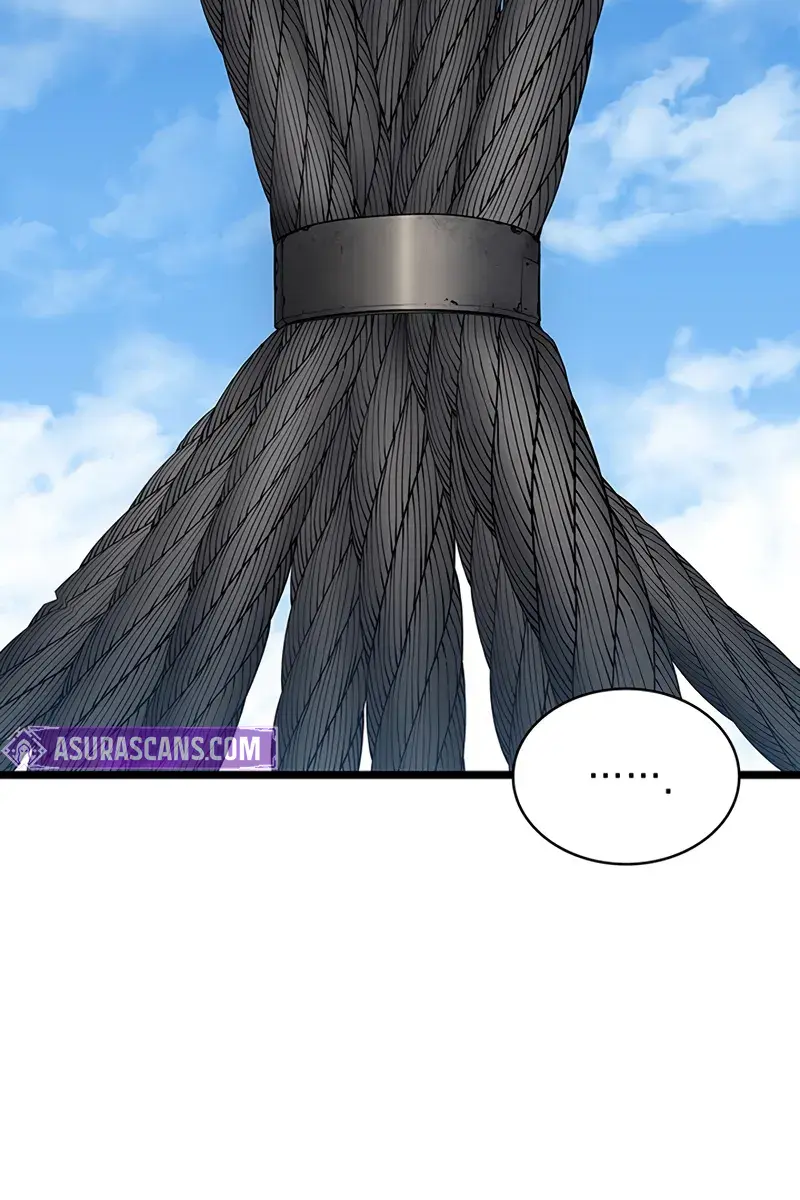 Return of Disaster Class Hero Chapter 156 Page 145