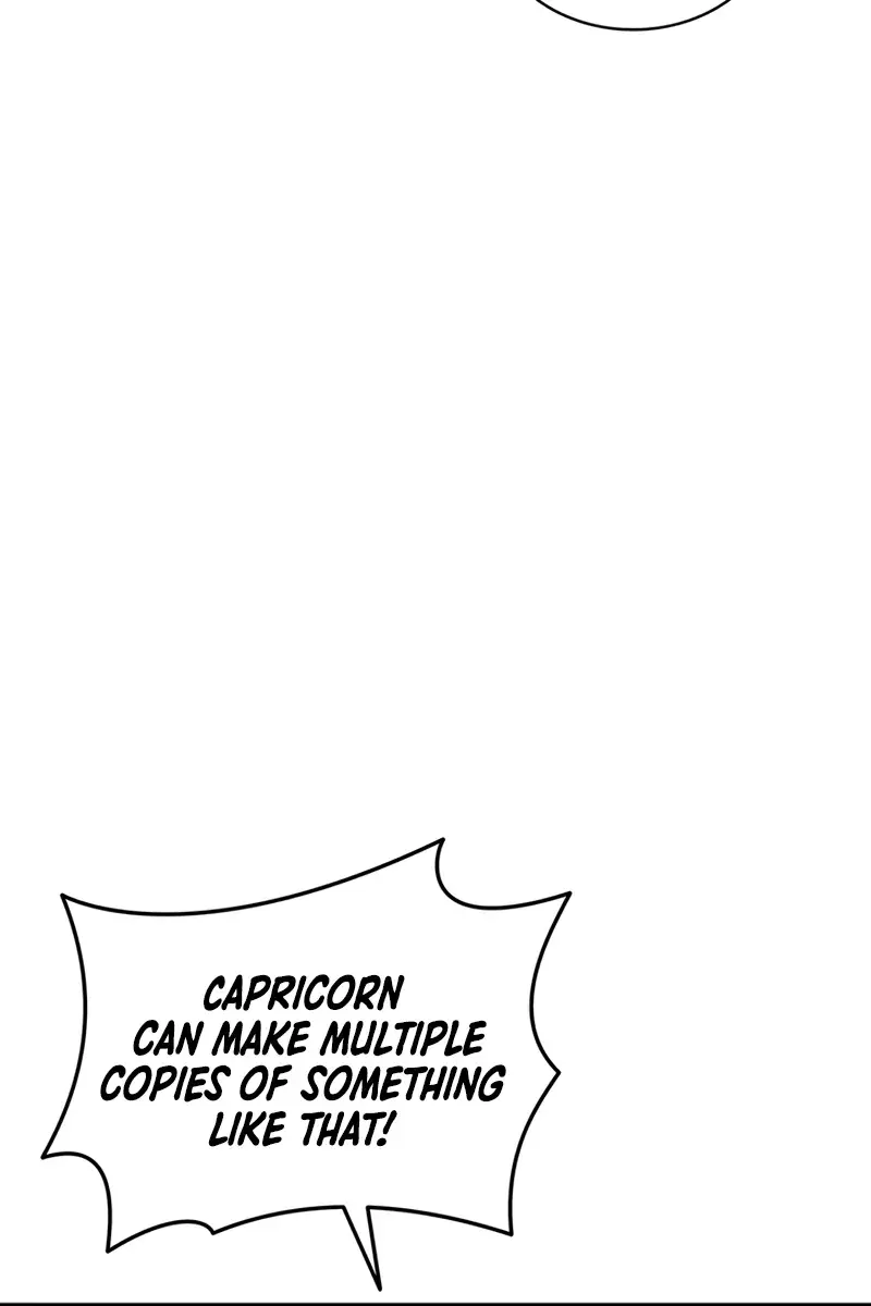 Return of Disaster Class Hero Chapter 156 Page 149