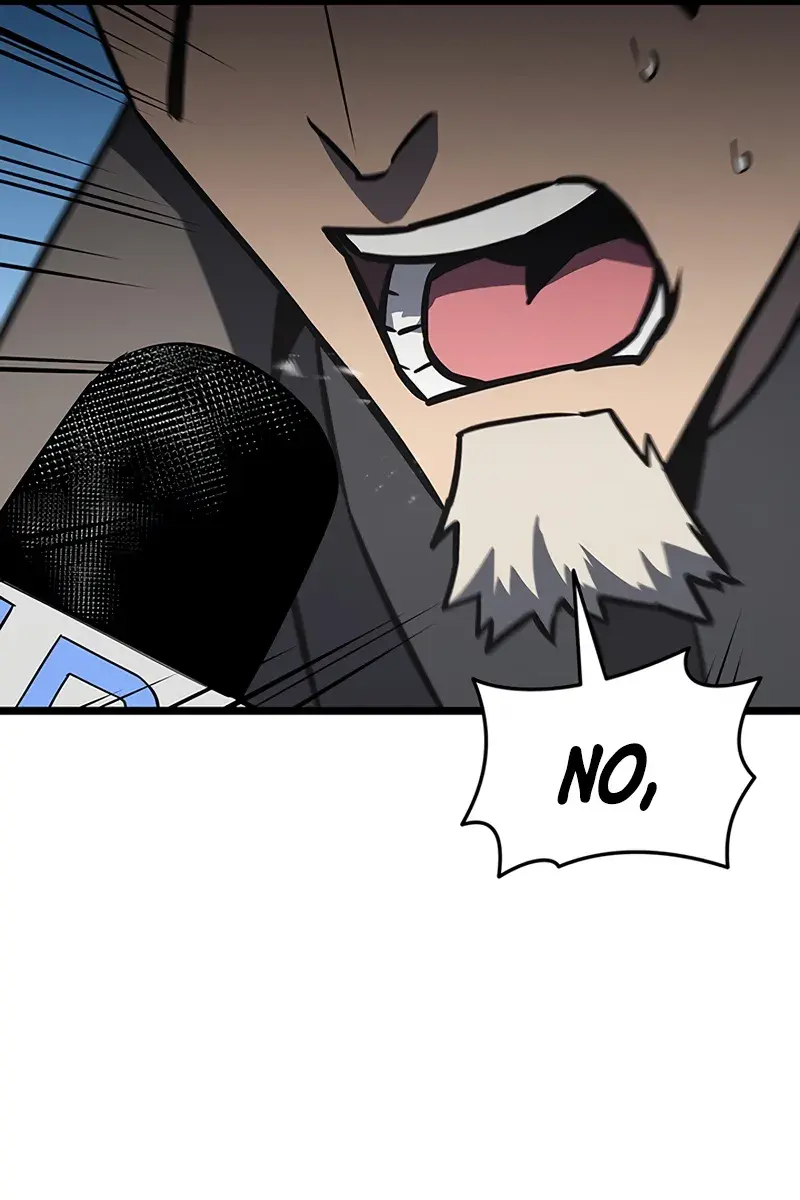 Return of Disaster Class Hero Chapter 156 Page 150