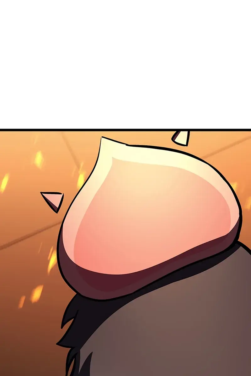 Return of Disaster Class Hero Chapter 156 Page 154