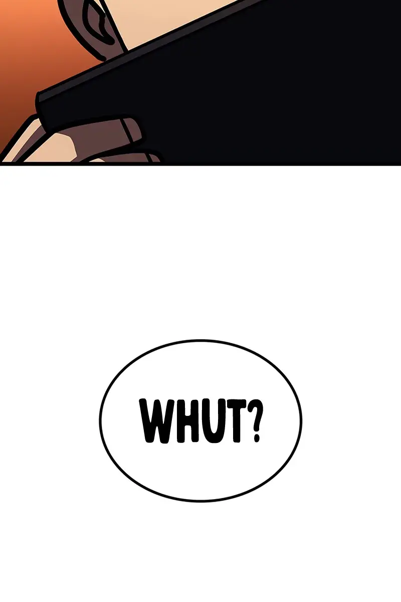 Return of Disaster Class Hero Chapter 156 Page 158