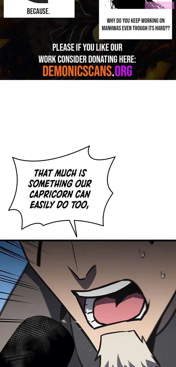 Return of Disaster Class Hero Chapter 157.1 Page 9