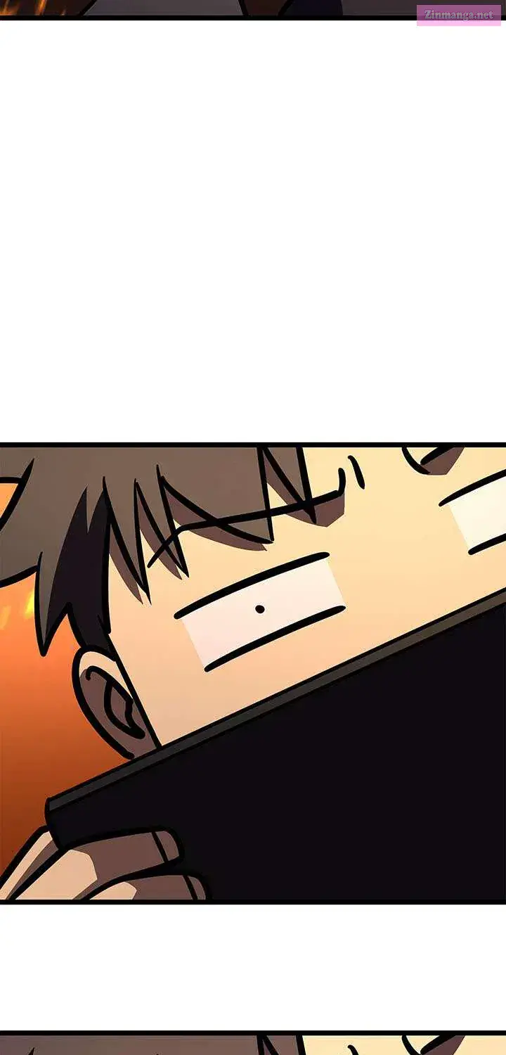 Return of Disaster Class Hero Chapter 157.1 Page 13