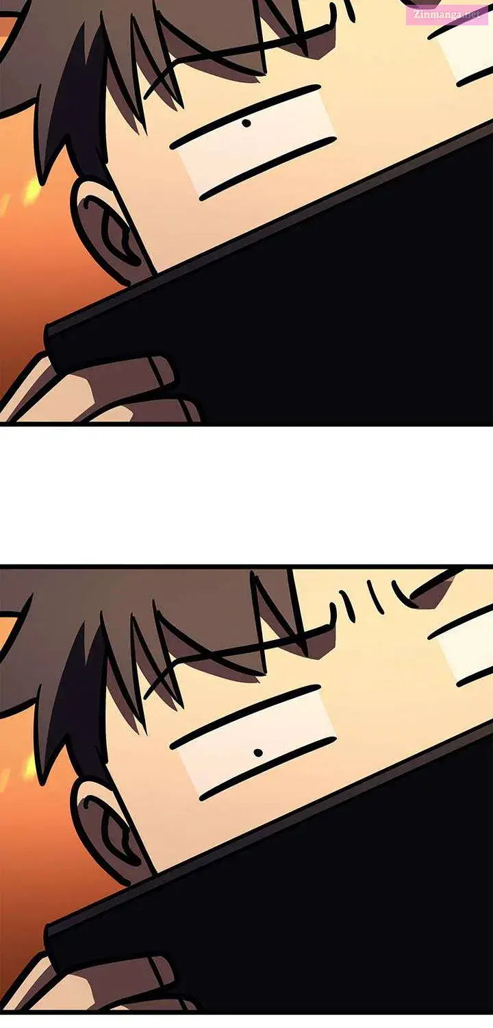 Return of Disaster Class Hero Chapter 157.1 Page 14