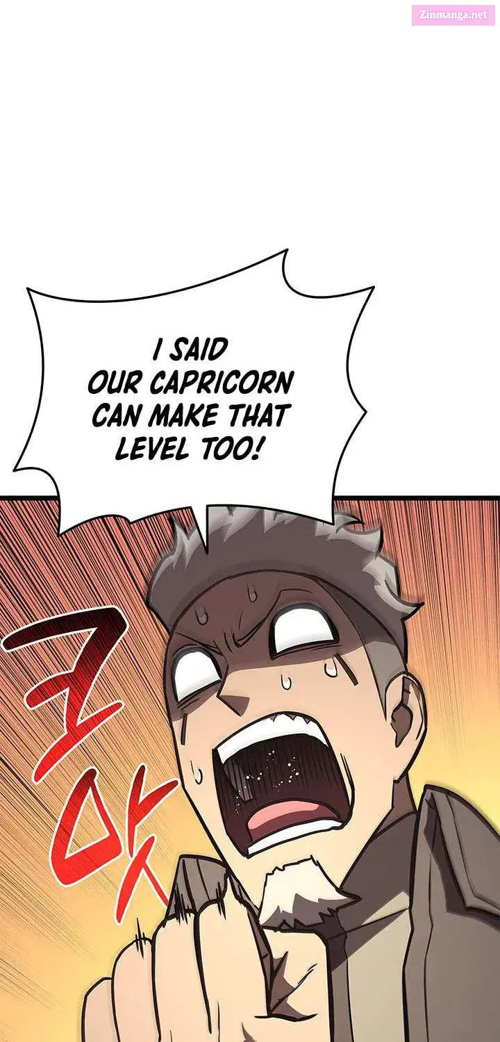 Return of Disaster Class Hero Chapter 157.1 Page 18