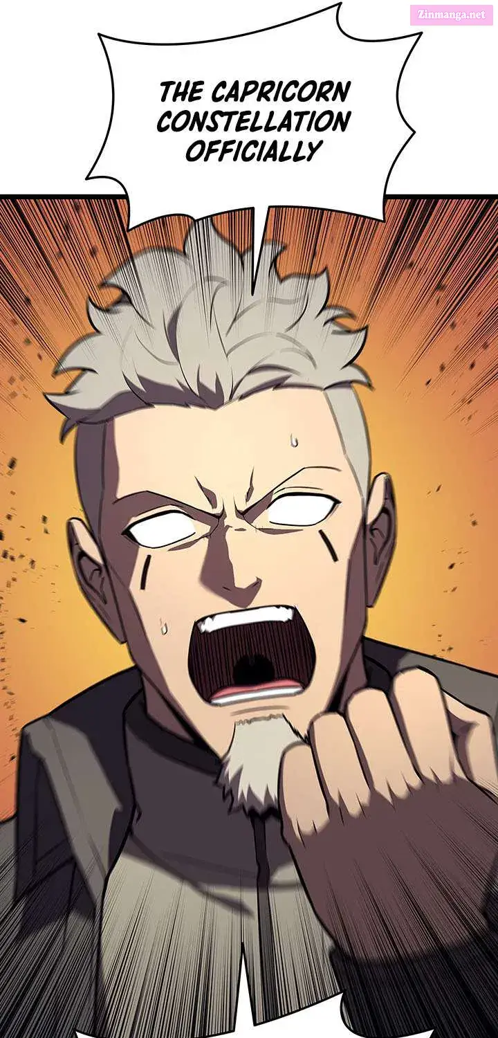 Return of Disaster Class Hero Chapter 157.1 Page 22