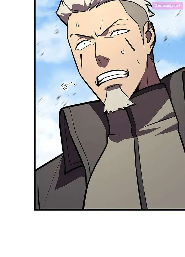 Return of Disaster Class Hero Chapter 157.1 Page 28