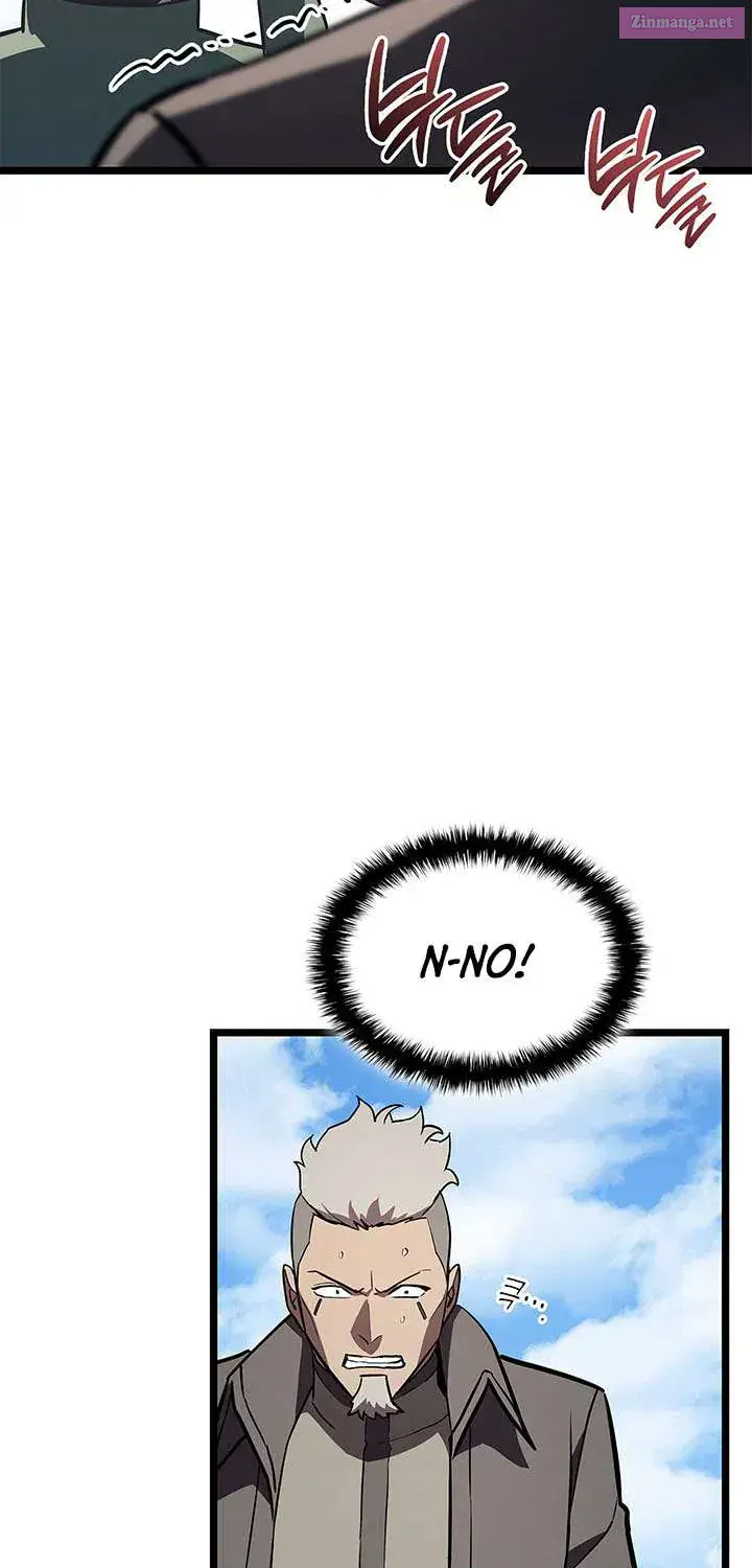 Return of Disaster Class Hero Chapter 157.1 Page 30