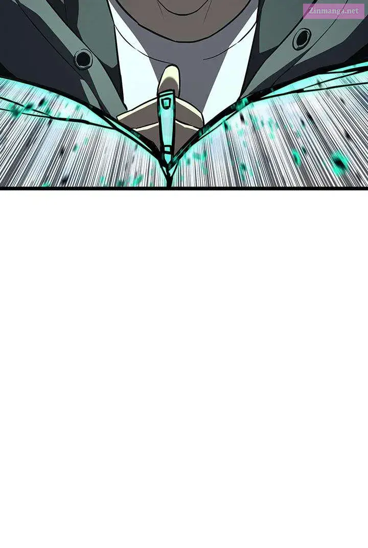 Return of Disaster Class Hero Chapter 157.1 Page 34