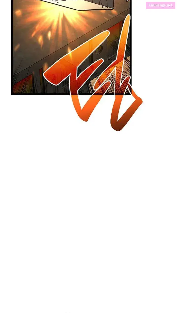 Return of Disaster Class Hero Chapter 157.1 Page 47