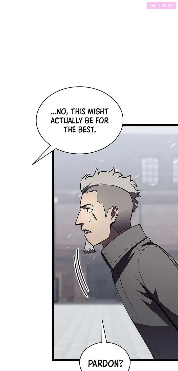 Return of Disaster Class Hero Chapter 157.1 Page 49