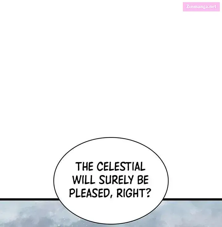 Return of Disaster Class Hero Chapter 157.1 Page 54