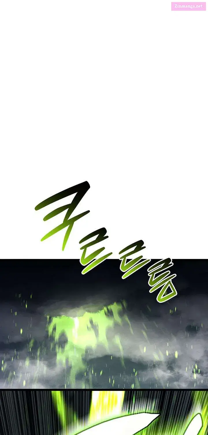 Return of Disaster Class Hero Chapter 157.1 Page 56