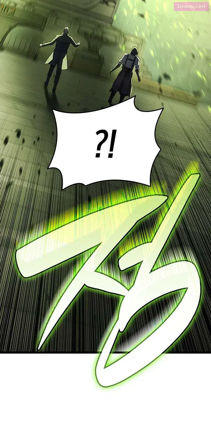 Return of Disaster Class Hero Chapter 157.1 Page 58
