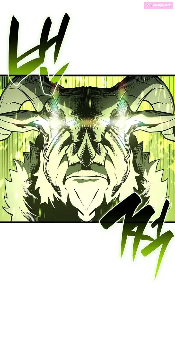Return of Disaster Class Hero Chapter 157.1 Page 59