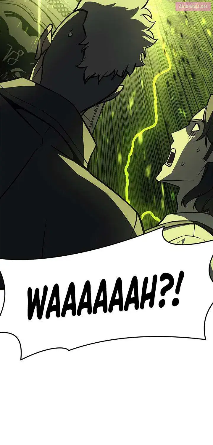 Return of Disaster Class Hero Chapter 157.1 Page 62