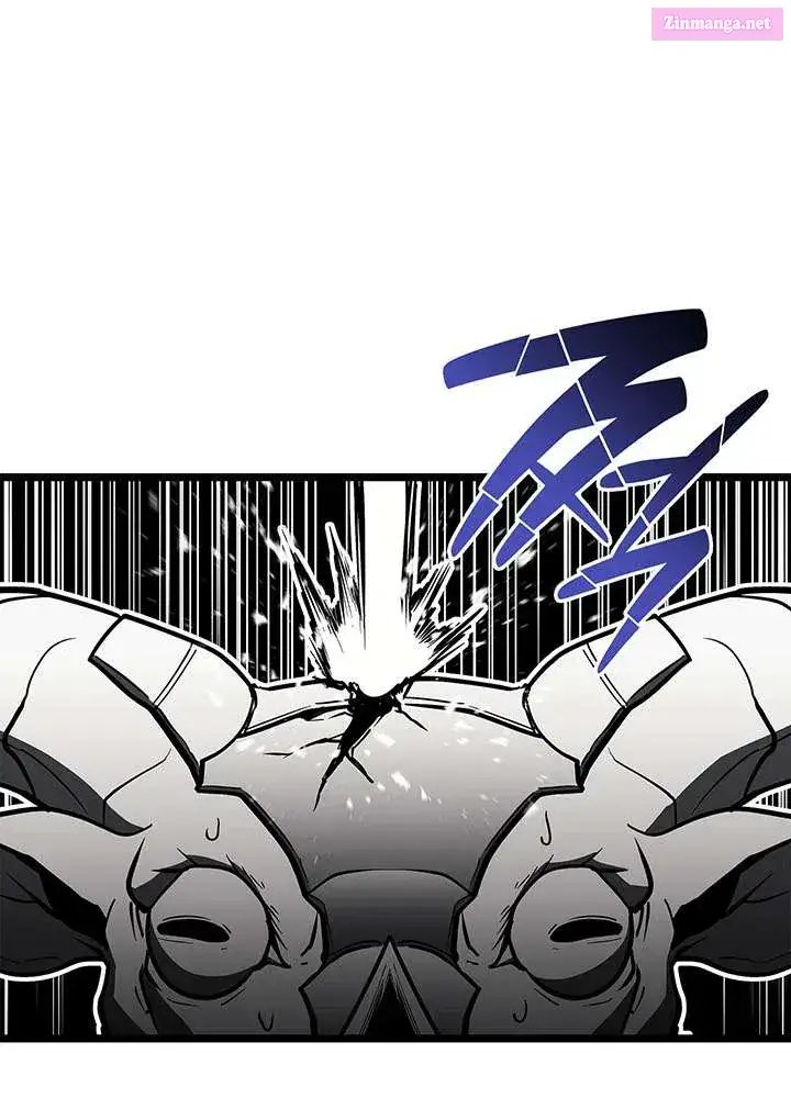 Return of Disaster Class Hero Chapter 157.1 Page 67