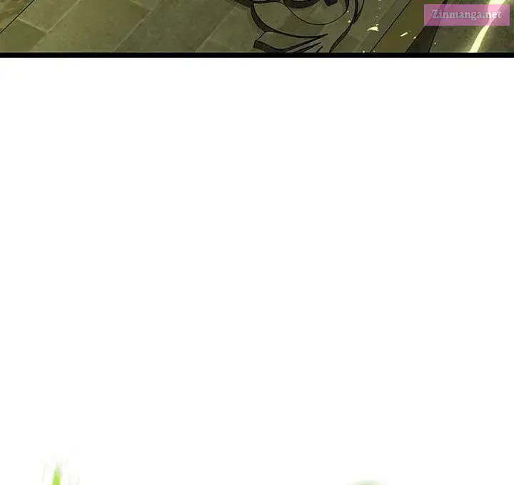 Return of Disaster Class Hero Chapter 157.1 Page 73