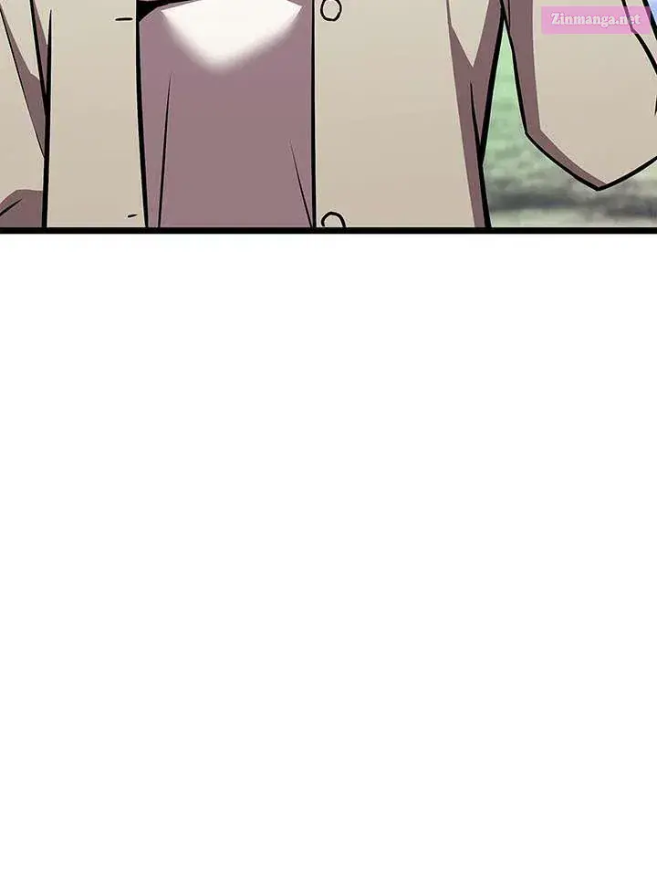 Return of Disaster Class Hero Chapter 157.1 Page 86