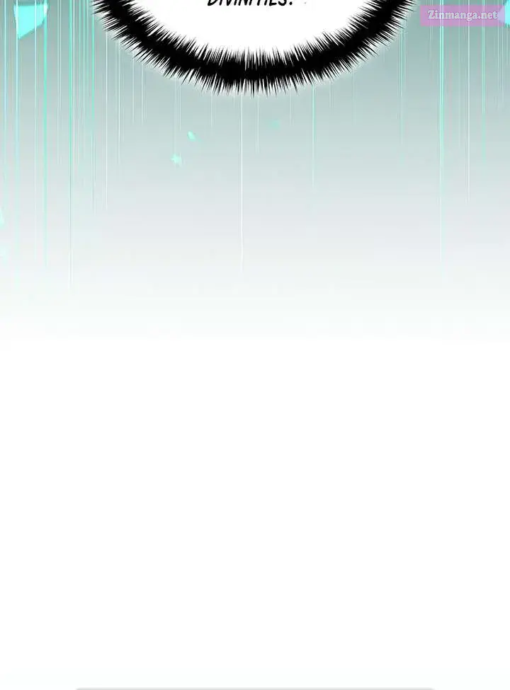 Return of Disaster Class Hero Chapter 157.1 Page 93