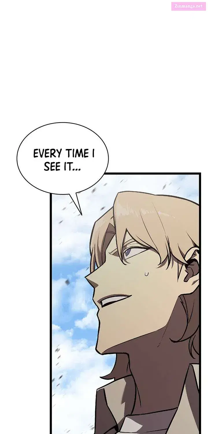 Return of Disaster Class Hero Chapter 157.1 Page 103
