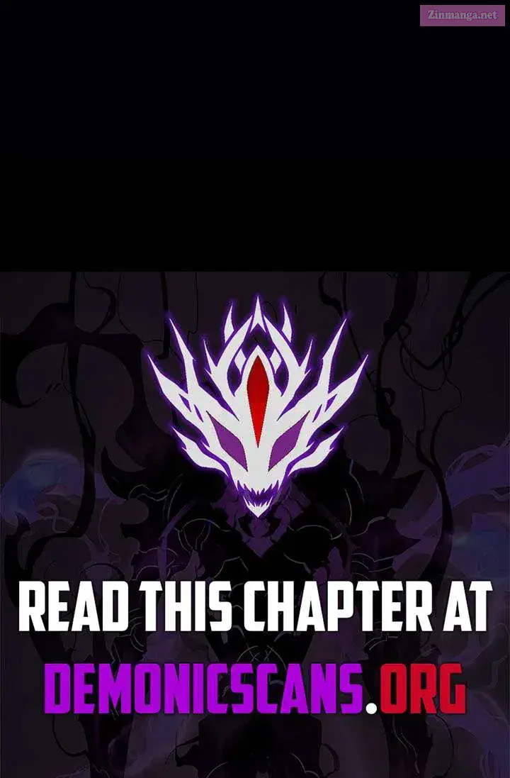 Return of Disaster Class Hero Chapter 157.1 Page 121
