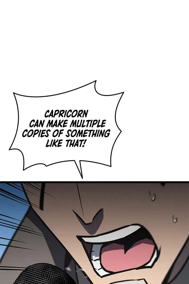 Return of Disaster Class Hero Chapter 157 Page 2