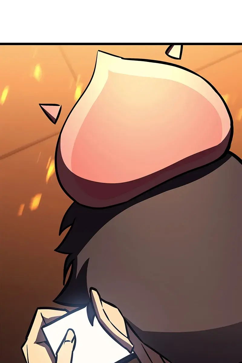 Return of Disaster Class Hero Chapter 157 Page 6