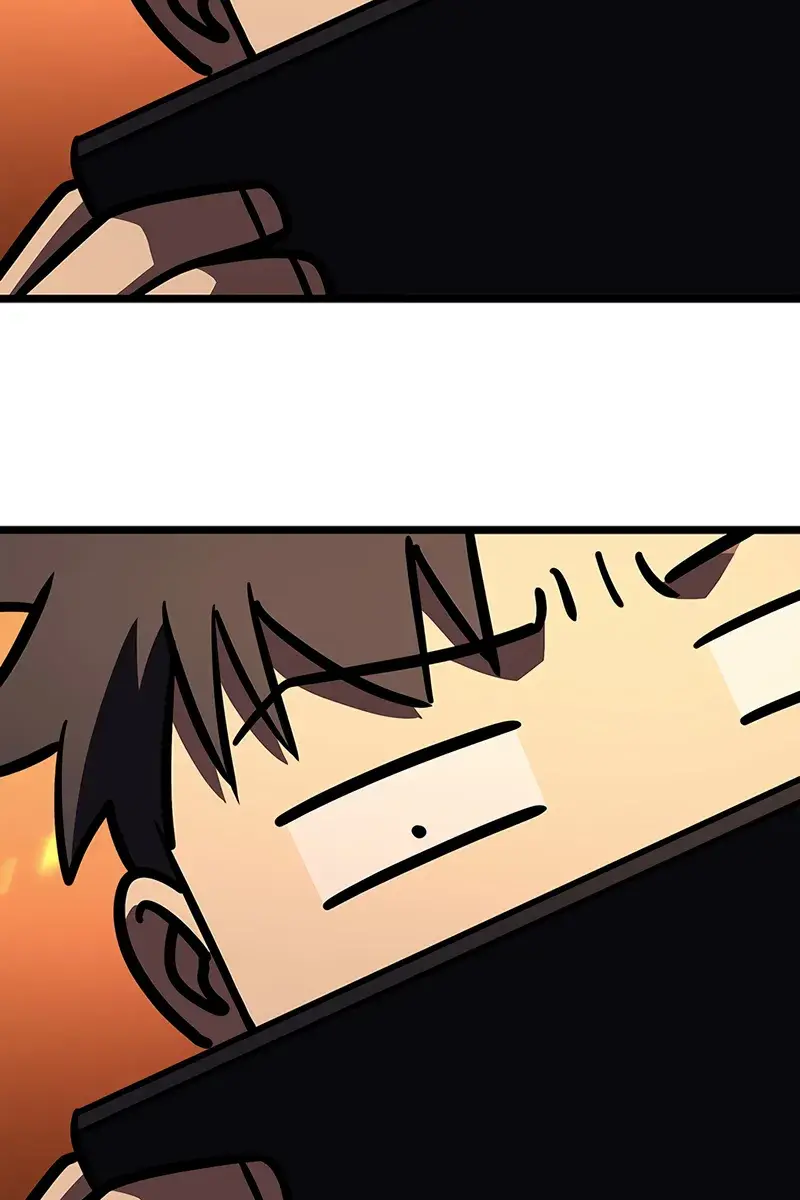 Return of Disaster Class Hero Chapter 157 Page 9