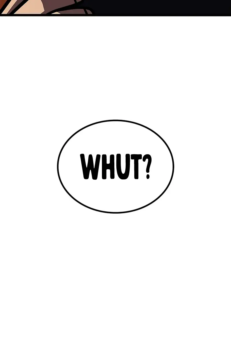 Return of Disaster Class Hero Chapter 157 Page 10