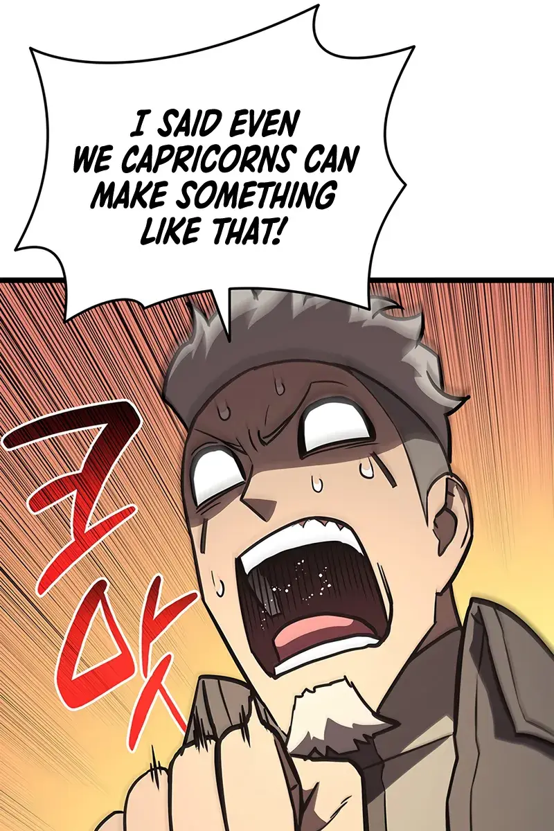 Return of Disaster Class Hero Chapter 157 Page 13