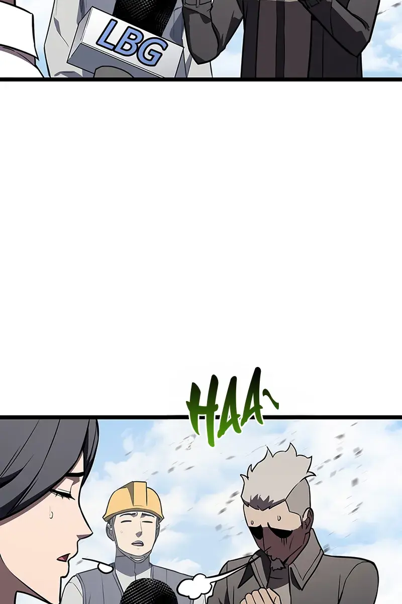 Return of Disaster Class Hero Chapter 157 Page 16